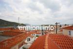 GL 0218 - OrangeTree House - Old Village - Ermioni